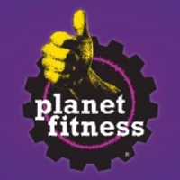 Planet Fitness Store coupons